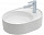 Раковина на стільницю Villeroy and Boch Collaro